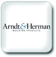 Arndtandherman