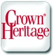 Crown Heritage
