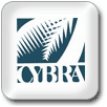 Cybra