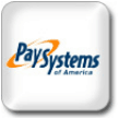 PaySystem 