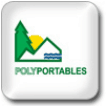 Polyportables
