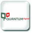Quantum Digital