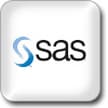 SAS