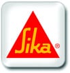 Sika