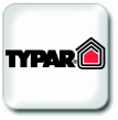 Typar