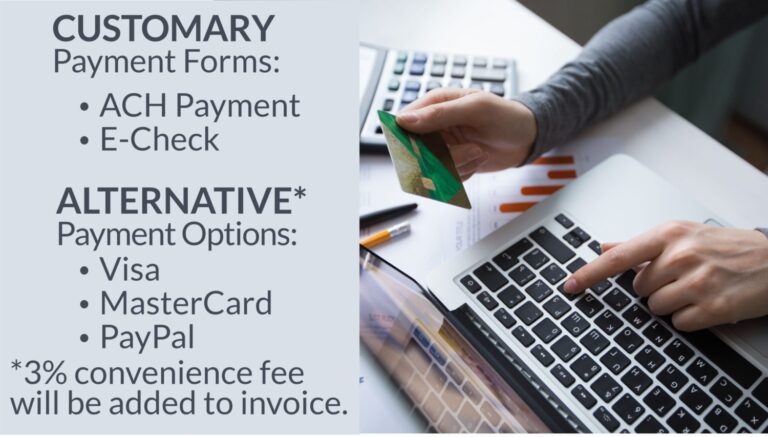 Evotect System Package #1 1