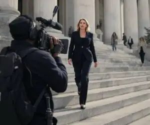 Secret Ear Prompter 4