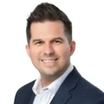 Secret Ear Prompter 11