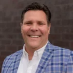 Secret Ear Prompter 9