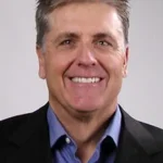 Secret Ear Prompter 10