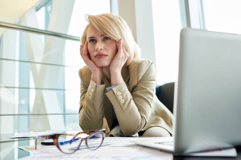 Secret Ear Prompter 12