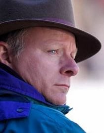 Secret Ear Prompter 11