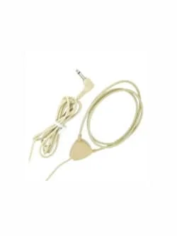Audio Transfer Loop Cable (Tan)