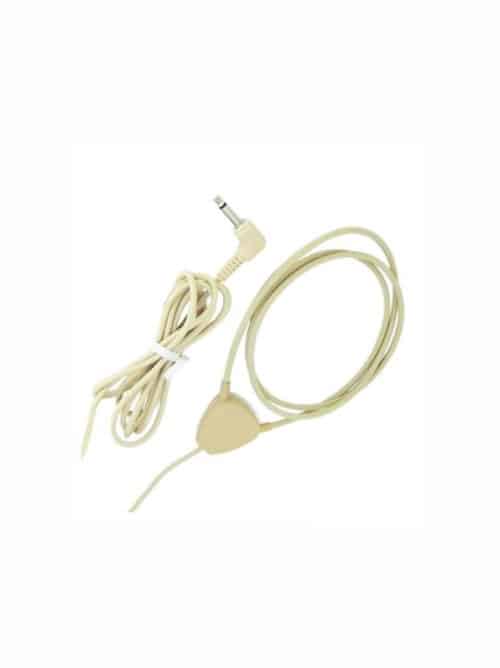 2 Audio Transfer loops Package - Image 3