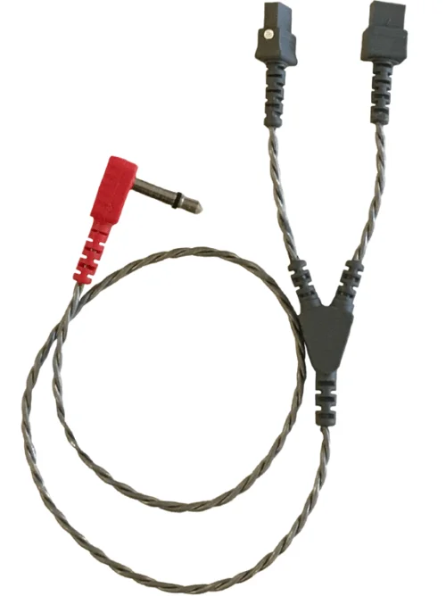2 Trunkline Connector Cables Package - Image 2