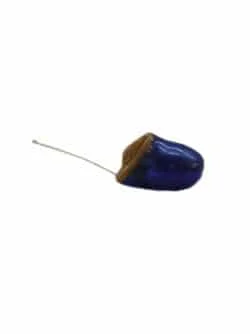 Micro Induction Audio Receiver Package