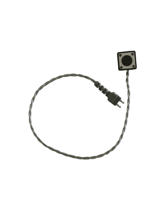 2 Remote Pause Switch Package - Image 2