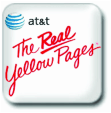 AT&T