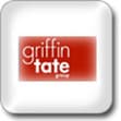 Griffin Tate Group