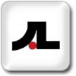 J & L Marketing