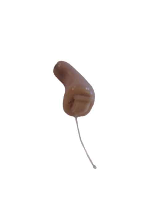 Induction Audio Receiver Off-the-Shelf (Right) - Image 2