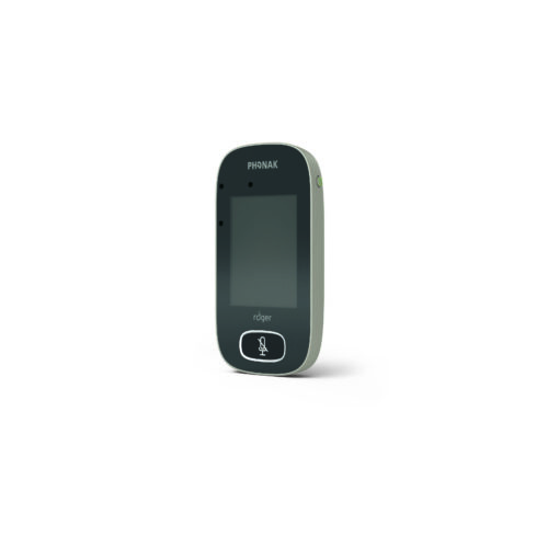 Roger Touchscreen Mic Package - Image 2