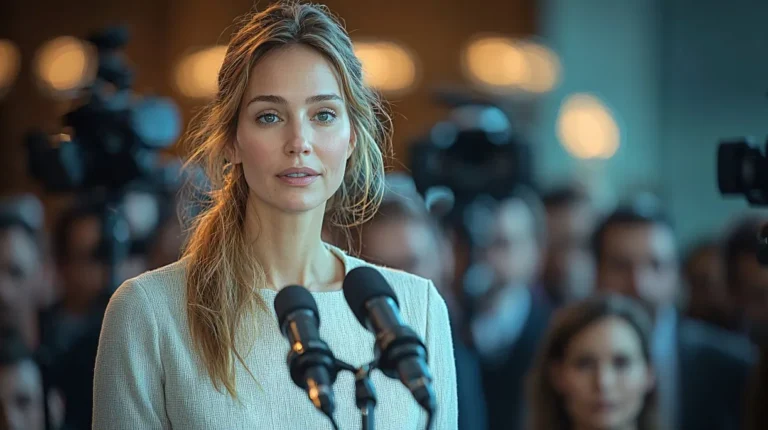 Secret Ear Prompter 3